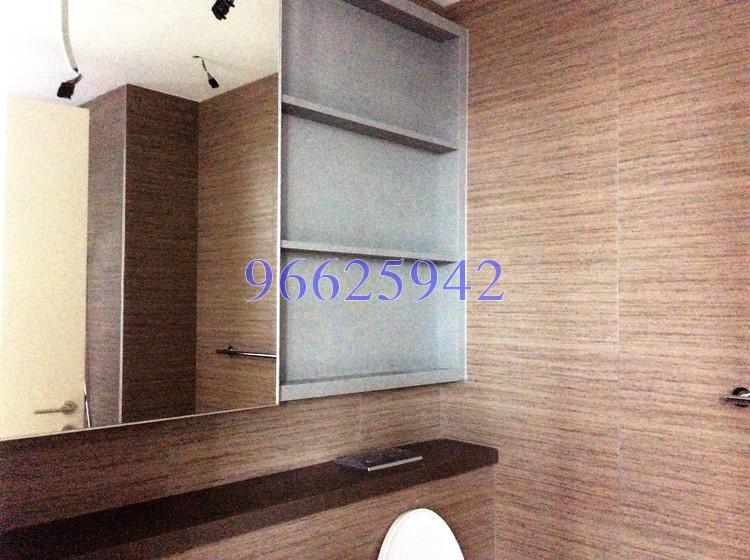 Sky Green (D13), Condominium #163841542